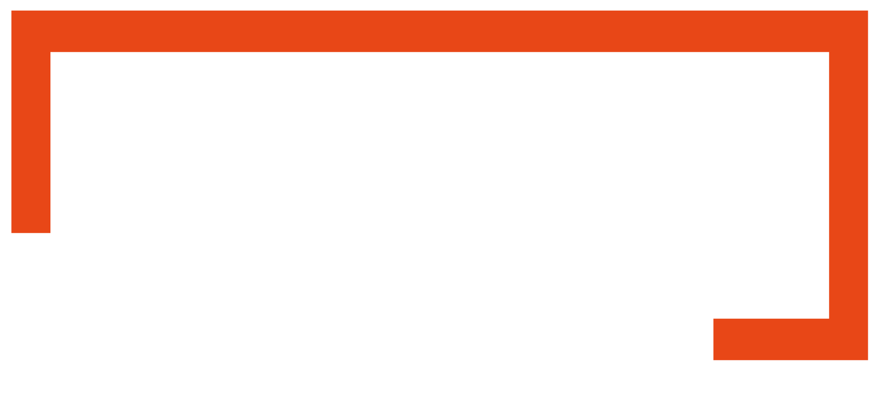Blacklayer