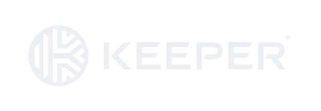 Keeper
