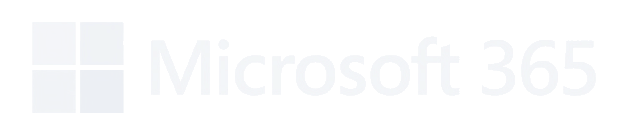 Microsoft 365