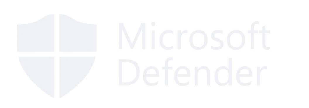 Microsoft Defender