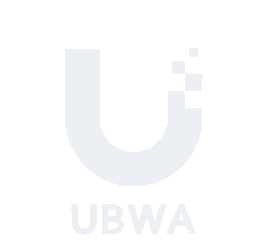 Ubiquiti