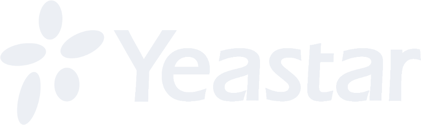 Yeastar