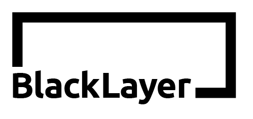 Blacklayer
